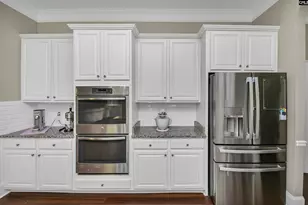 1055 Grey Duck Ln, Blythewood, SC 29016 - Photo 19