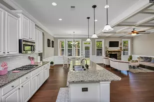 1055 Grey Duck Ln, Blythewood, SC 29016 - Photo 17