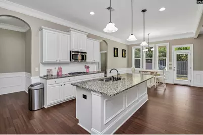 1055 Grey Duck Lane, Blythewood, SC 29016 - Photo 15