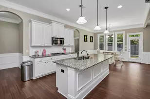 1055 Grey Duck Ln, Blythewood, SC 29016 - Photo 15