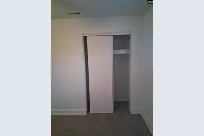 4600 Fort Jackson Boulevard 106, Columbia, SC 29209 - Photo 11