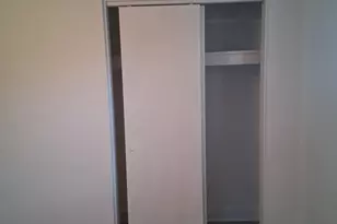 4600 Fort Jackson Blvd 106, Columbia, SC 29209 - Photo 11