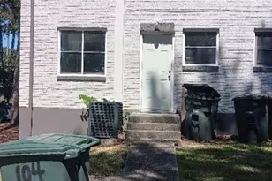 4600 Fort Jackson Blvd 106, Columbia, SC 29209 - Photo 17