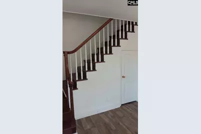 4600 Fort Jackson Boulevard 106, Columbia, SC 29209 - Photo 3