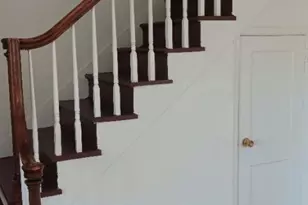 4600 Fort Jackson Blvd 106, Columbia, SC 29209 - Photo 3