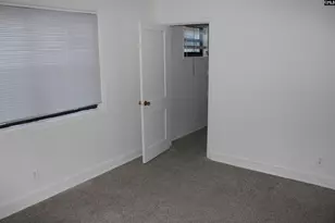 4600 Fort Jackson Blvd 106, Columbia, SC 29209 - Photo 9