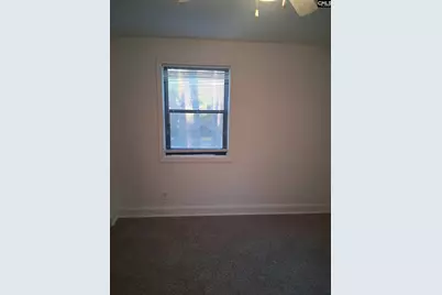 4600 Fort Jackson Boulevard 106, Columbia, SC 29209 - Photo 7