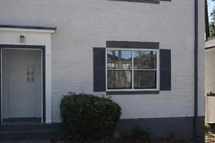 4600 Fort Jackson Blvd 106, Columbia, SC 29209 - Photo 1