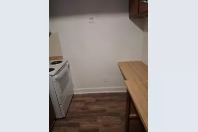 4600 Fort Jackson Boulevard 106, Columbia, SC 29209 - Photo 5