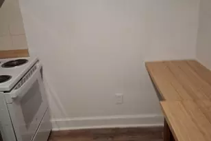 4600 Fort Jackson Blvd 106, Columbia, SC 29209 - Photo 5