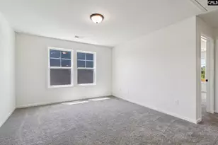 247 Four Oaks (36) Dr, Lugoff, SC 29078 - Photo 13