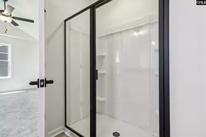 247 Four Oaks (36) Drive, Lugoff, SC 29078 - Photo 25