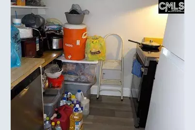 4600 Fort Jackson Boulevard 105, Columbia, SC 29209 - Photo 3