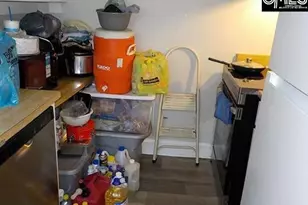 4600 Fort Jackson Blvd 105, Columbia, SC 29209 - Photo 3