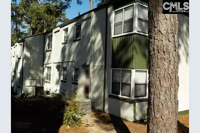 4600 Fort Jackson Boulevard 105, Columbia, SC 29209 - Photo 1