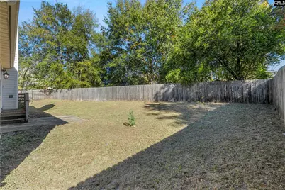 192 Whisper Lake Drive, Lexington, SC 29072 - Photo 27