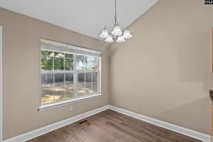 192 Whisper Lake Dr, Lexington, SC 29072 - Photo 7