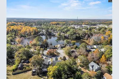 192 Whisper Lake Drive, Lexington, SC 29072 - Photo 35