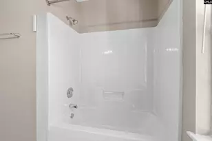 192 Whisper Lake Dr, Lexington, SC 29072 - Photo 23