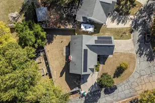 192 Whisper Lake Dr, Lexington, SC 29072 - Photo 29