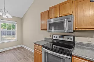 192 Whisper Lake Dr, Lexington, SC 29072 - Photo 11