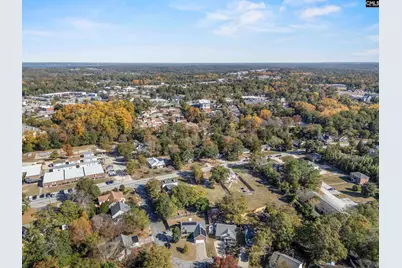 192 Whisper Lake Drive, Lexington, SC 29072 - Photo 37