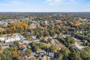 192 Whisper Lake Dr, Lexington, SC 29072 - Photo 37