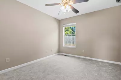 192 Whisper Lake Drive, Lexington, SC 29072 - Photo 25