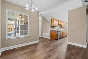 192 Whisper Lake Dr, Lexington, SC 29072 - Photo 13