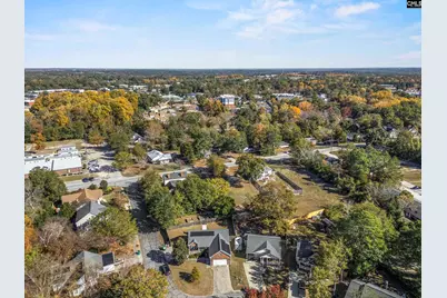 192 Whisper Lake Drive, Lexington, SC 29072 - Photo 31