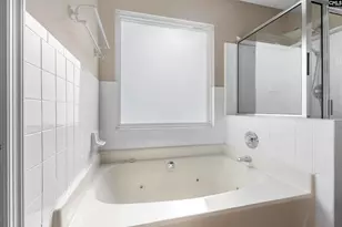 192 Whisper Lake Dr, Lexington, SC 29072 - Photo 17