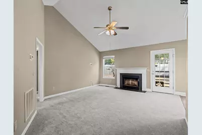 192 Whisper Lake Drive, Lexington, SC 29072 - Photo 5