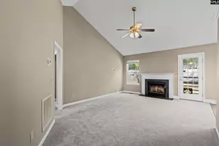 192 Whisper Lake Dr, Lexington, SC 29072 - Photo 5