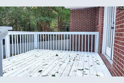 143 Renaissance Way, Columbia, SC 29204 - Photo 39