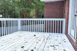 143 Renaissance Way, Columbia, SC 29204 - Photo 39