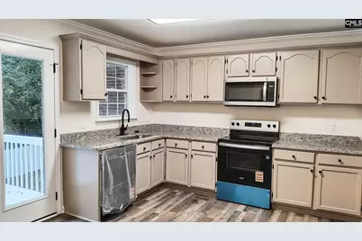 143 Renaissance Way, Columbia, SC 29204 - Photo 13