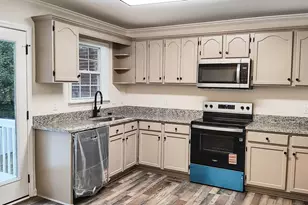 143 Renaissance Way, Columbia, SC 29204 - Photo 13