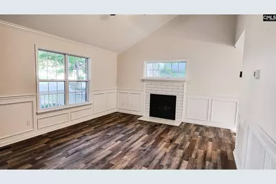 143 Renaissance Way, Columbia, SC 29204 - Photo 5