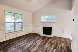 143 Renaissance Way, Columbia, SC 29204 - Photo 5