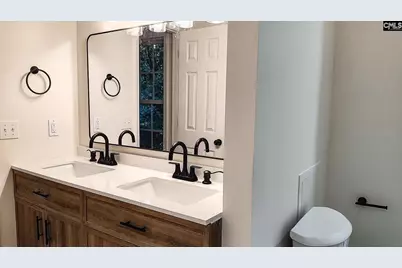 143 Renaissance Way, Columbia, SC 29204 - Photo 27