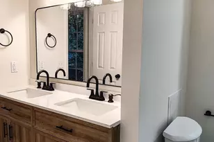 143 Renaissance Way, Columbia, SC 29204 - Photo 27