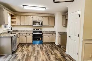 143 Renaissance Way, Columbia, SC 29204 - Photo 9