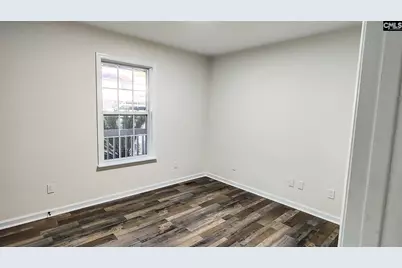 143 Renaissance Way, Columbia, SC 29204 - Photo 17