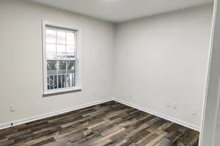 143 Renaissance Way, Columbia, SC 29204 - Photo 17