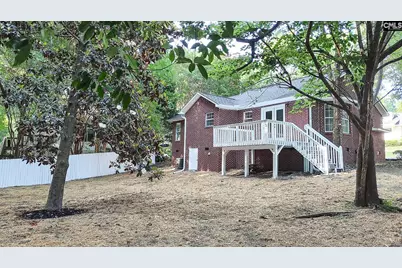 143 Renaissance Way, Columbia, SC 29204 - Photo 35