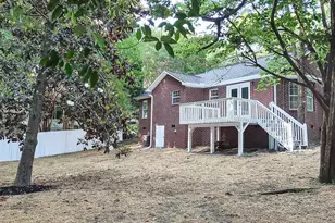 143 Renaissance Way, Columbia, SC 29204 - Photo 35