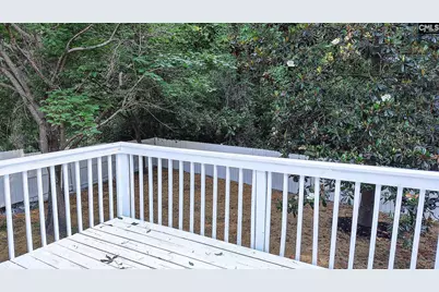 143 Renaissance Way, Columbia, SC 29204 - Photo 41