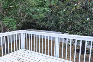 143 Renaissance Way, Columbia, SC 29204 - Photo 41