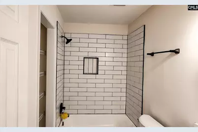 143 Renaissance Way, Columbia, SC 29204 - Photo 15