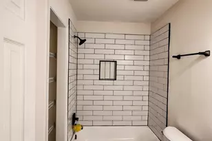 143 Renaissance Way, Columbia, SC 29204 - Photo 15